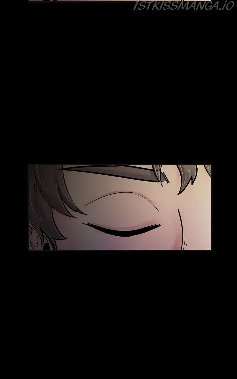 The Witch and The Bull Chapter 95 - page 46