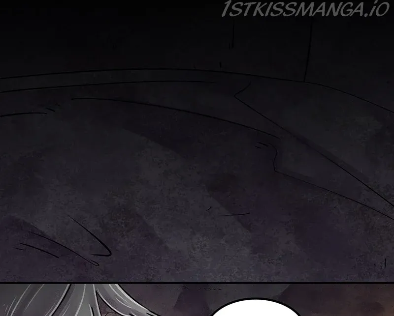 The Witch and The Bull Chapter 91 - page 2