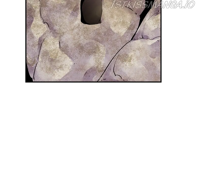 The Witch and The Bull Chapter 90 - page 22