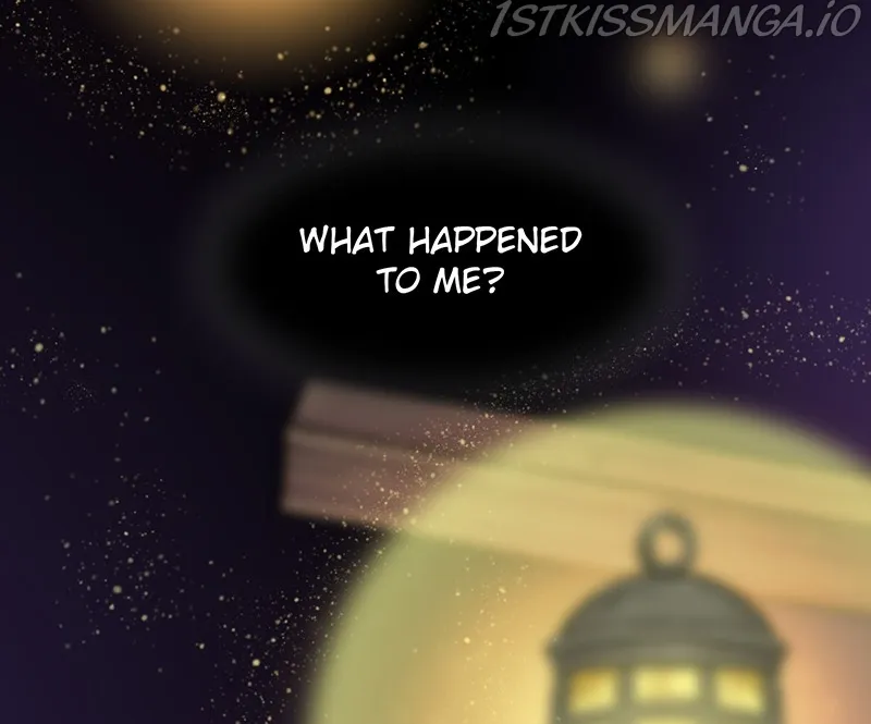 The Witch and The Bull Chapter 90 - page 37