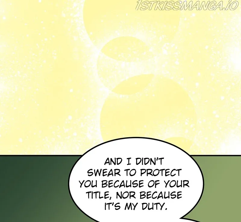 The Witch and The Bull Chapter 89 - page 42