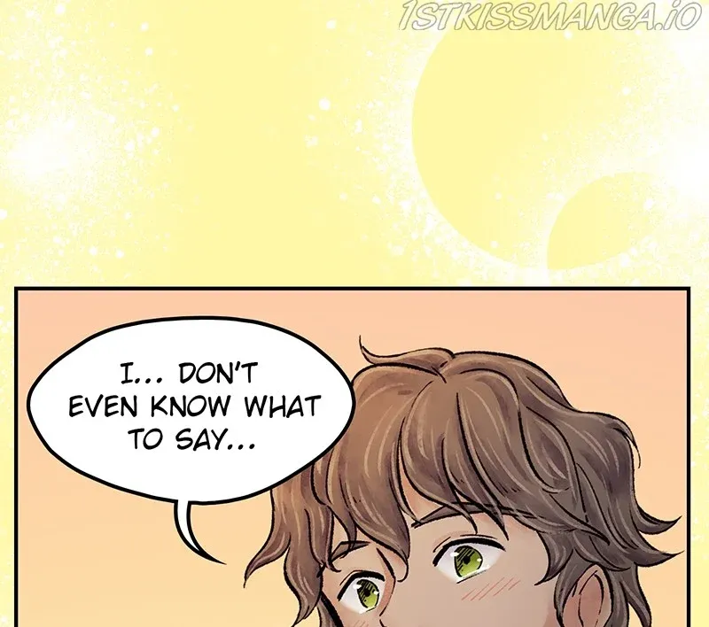 The Witch and The Bull Chapter 89 - page 52