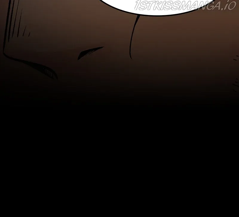 The Witch and The Bull Chapter 89 - page 76