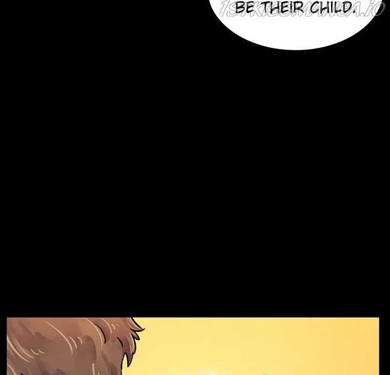 The Witch and The Bull Chapter 89 - page 8