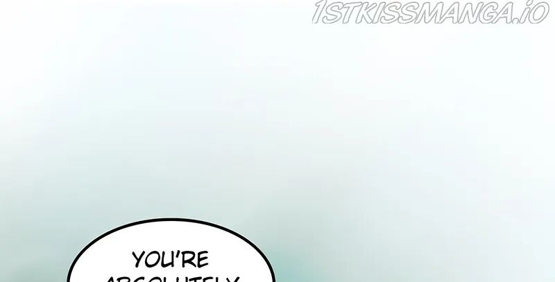 The Witch and The Bull Chapter 88 - page 78