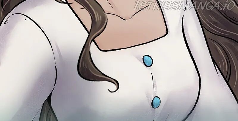 The Witch and The Bull Chapter 88 - page 81