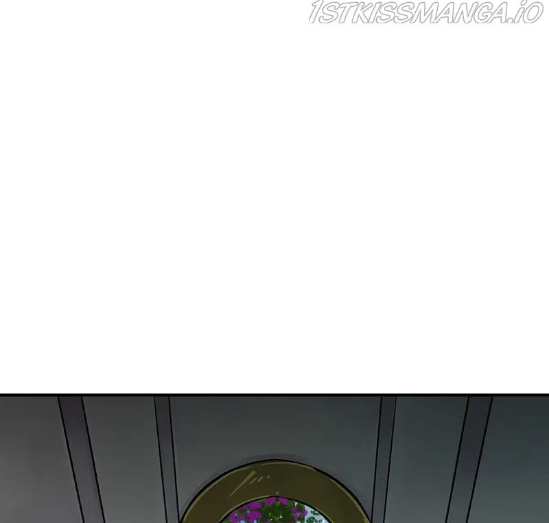 The Witch and The Bull Chapter 87 - page 1