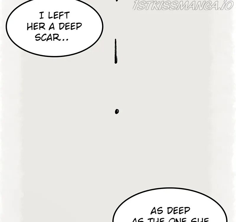The Witch and The Bull Chapter 87 - page 13