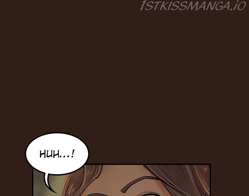 The Witch and The Bull Chapter 86 - page 89