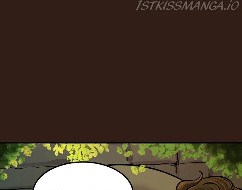 The Witch and The Bull Chapter 86 - page 93