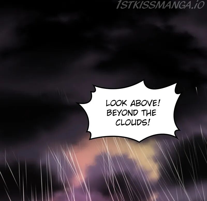 The Witch and The Bull Chapter 84 - page 15