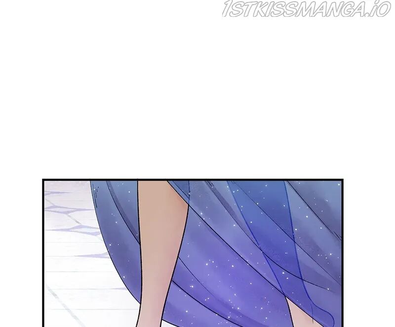 The Witch and The Bull Chapter 82 - page 34