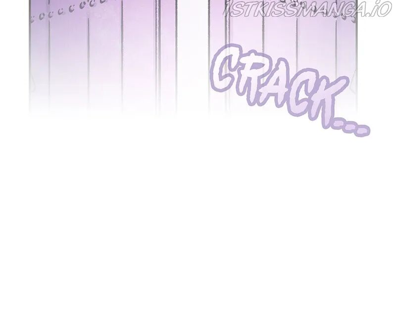 The Witch and The Bull Chapter 82 - page 44
