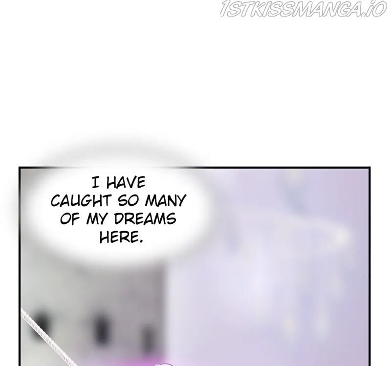 The Witch and The Bull Chapter 82 - page 48