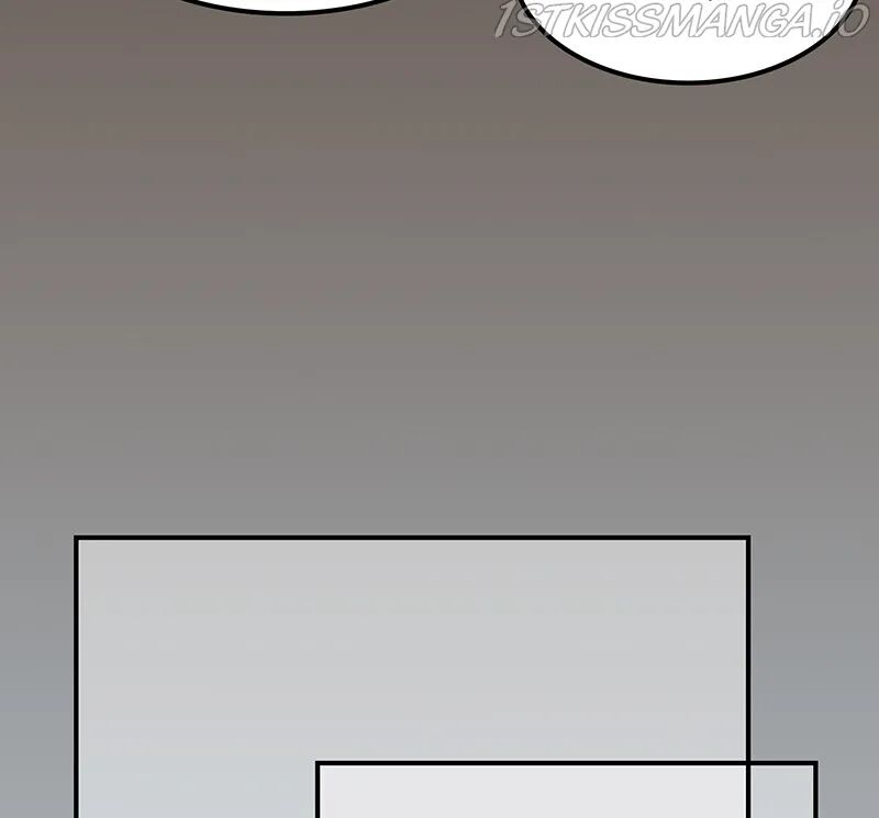 The Witch and The Bull Chapter 81 - page 69