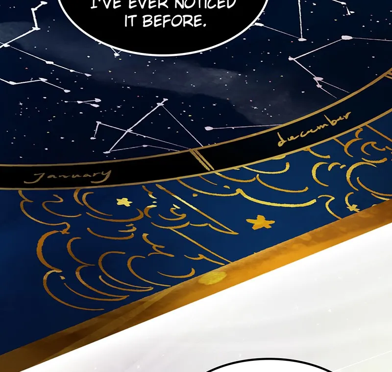 The Witch and The Bull Chapter 78 - page 40