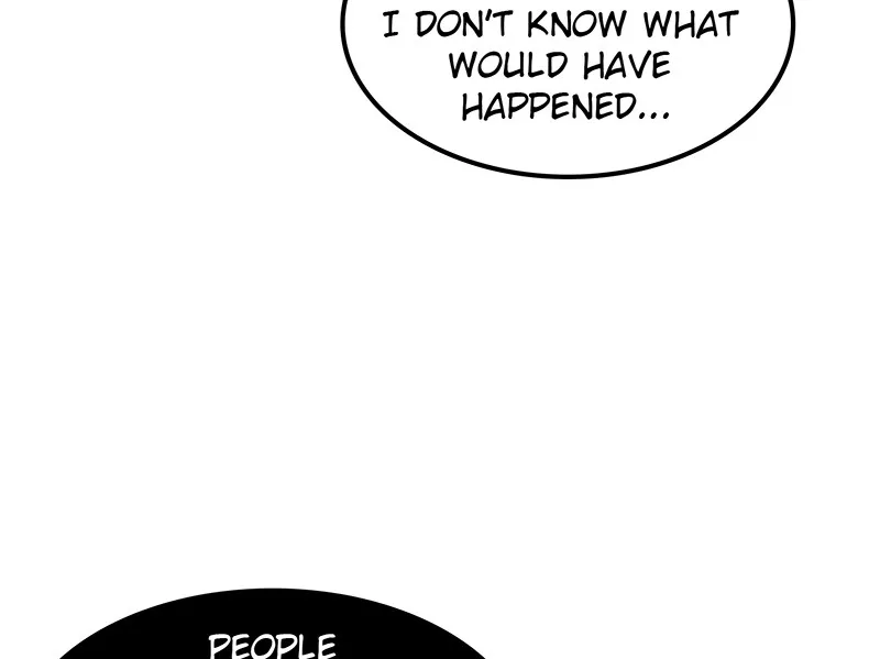 The Witch and The Bull Chapter 76 - page 36