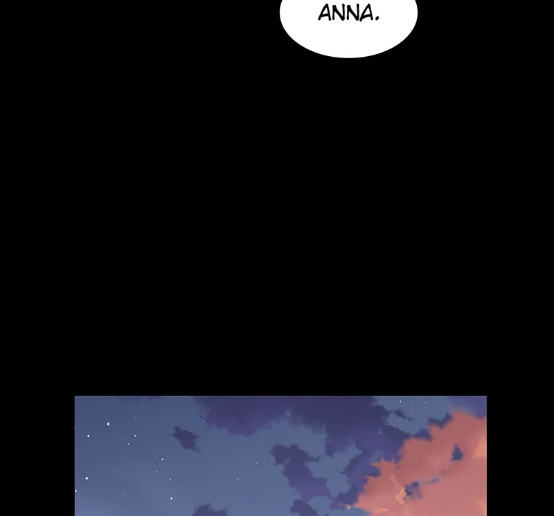 The Witch and The Bull Chapter 73 - page 73