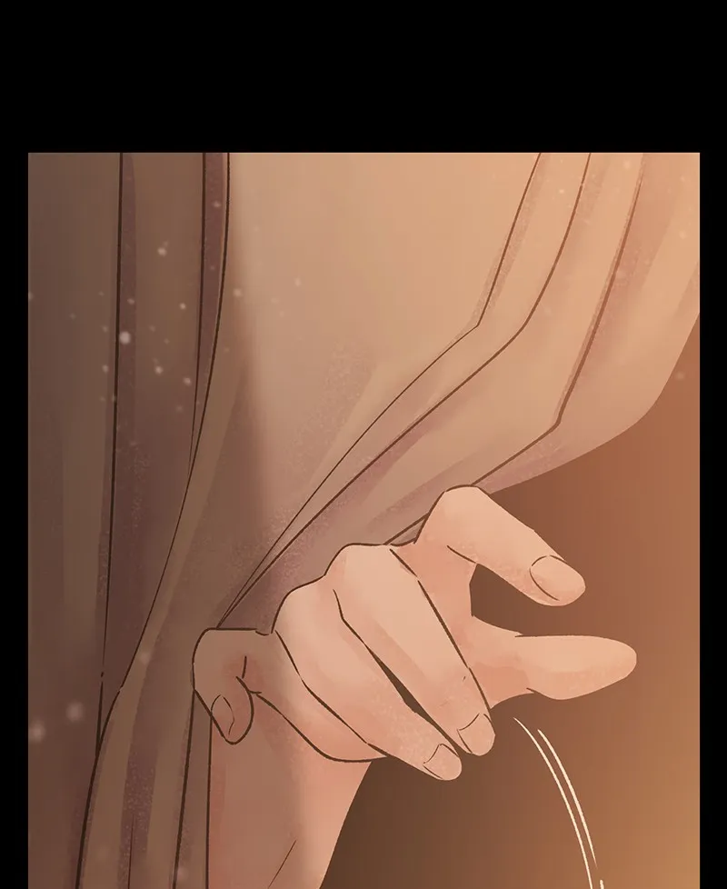 The Witch and The Bull Chapter 73 - page 87