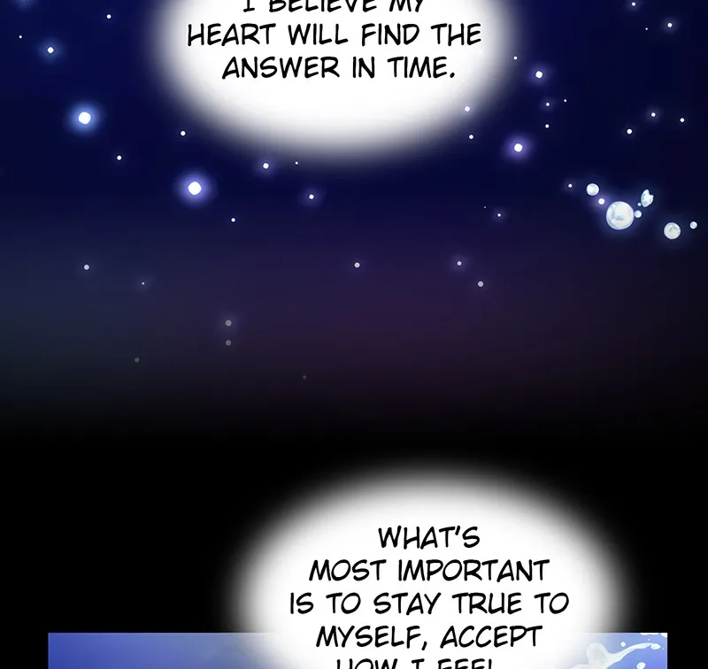 The Witch and The Bull Chapter 72 - page 40