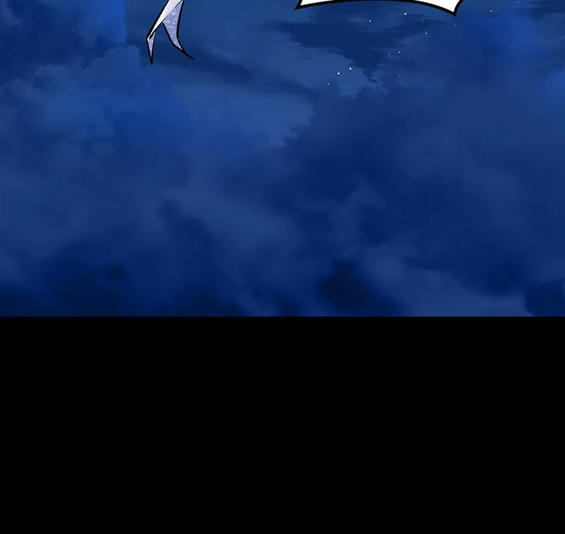 The Witch and The Bull Chapter 72 - page 44