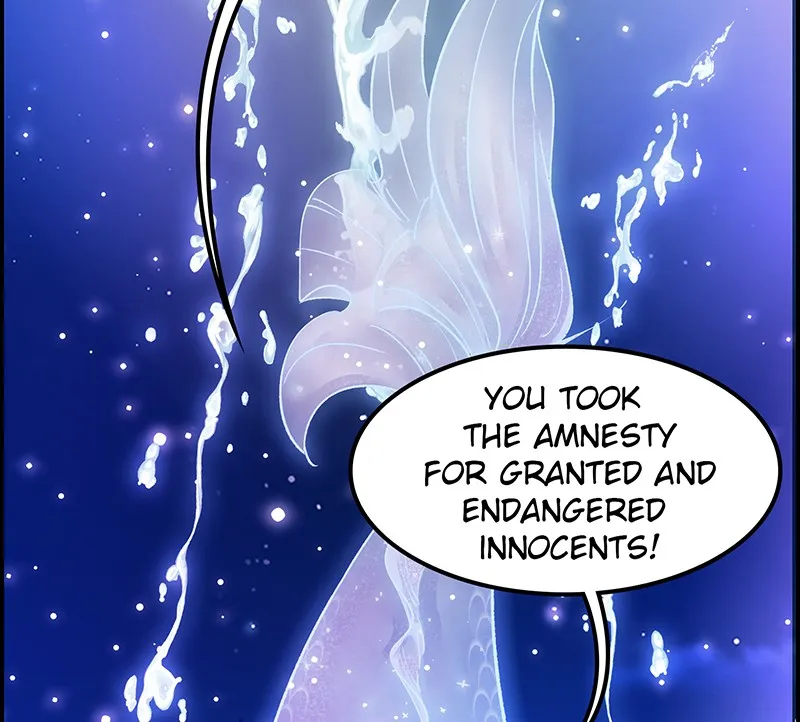 The Witch and The Bull Chapter 72 - page 47