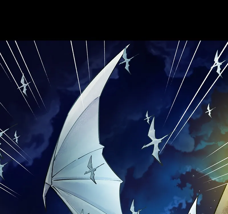 The Witch and The Bull Chapter 70 - page 89