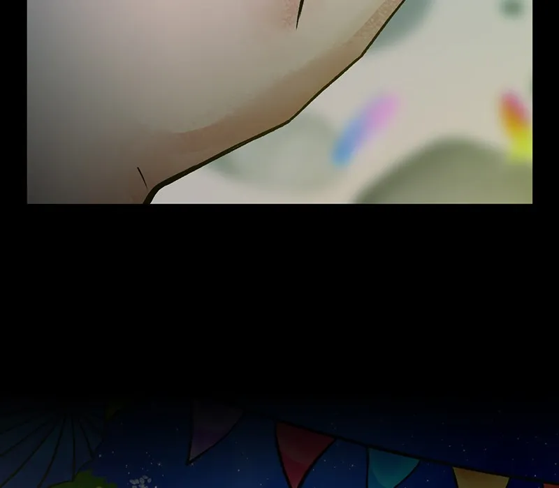 The Witch and The Bull Chapter 69 - page 6