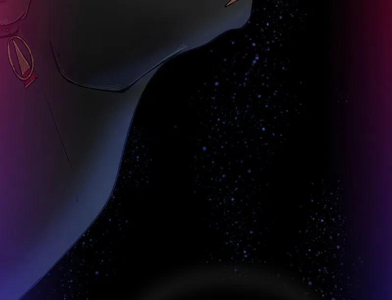 The Witch and The Bull Chapter 68 - page 101