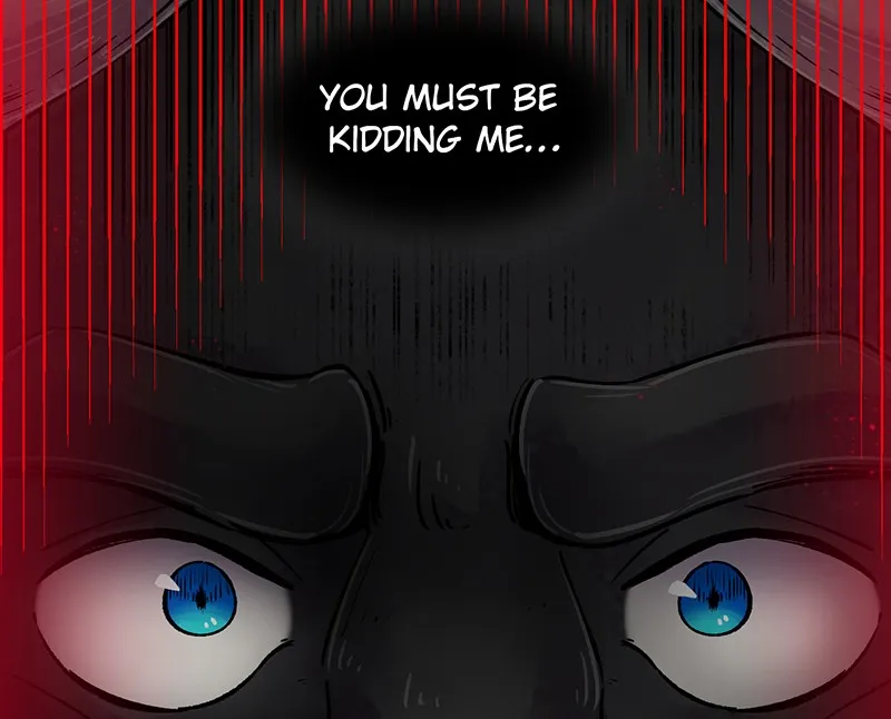 The Witch and The Bull Chapter 68 - page 96
