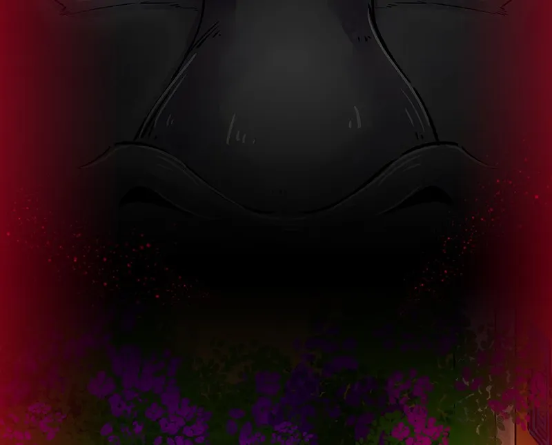 The Witch and The Bull Chapter 68 - page 97