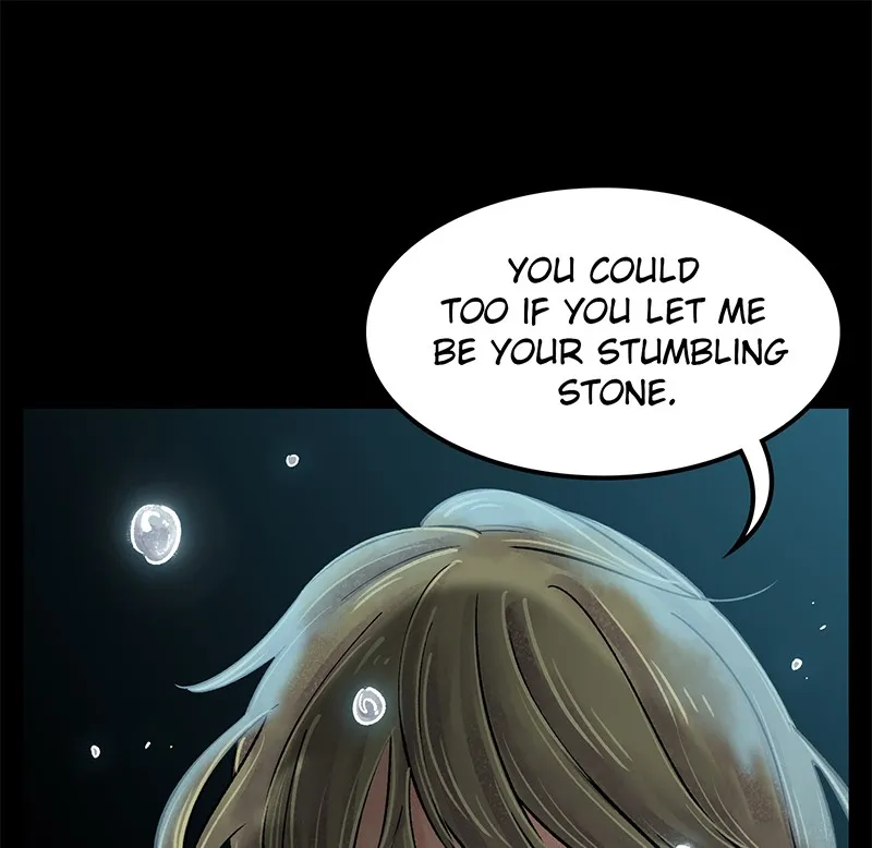 The Witch and The Bull Chapter 67 - page 56