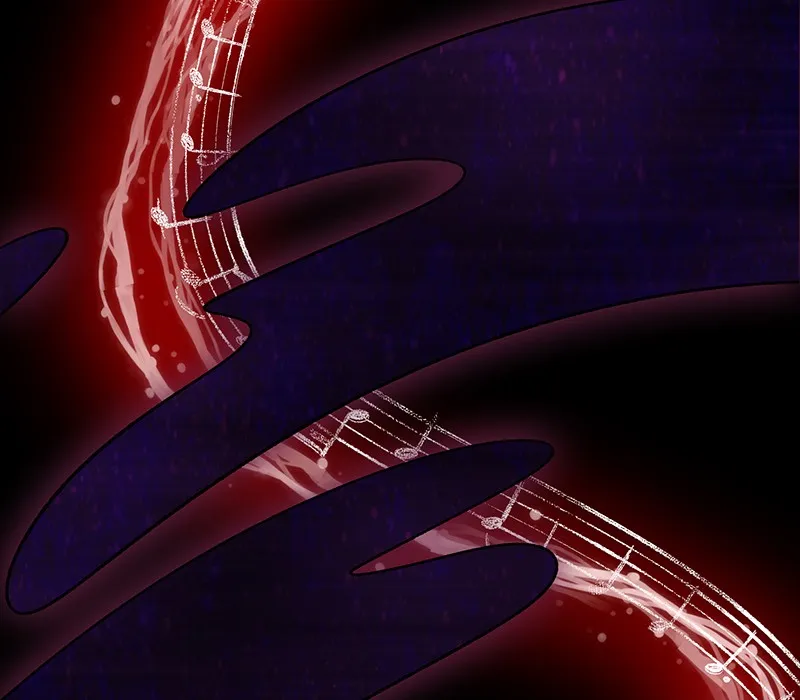 The Witch and The Bull Chapter 66 - page 47