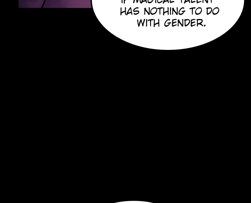The Witch and The Bull Chapter 66 - page 64