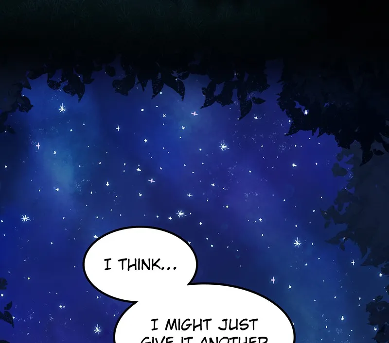 The Witch and The Bull Chapter 66 - page 82