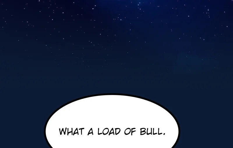 The Witch and The Bull Chapter 66 - page 96