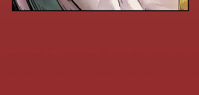 The Witch and The Bull Chapter 65 - page 47