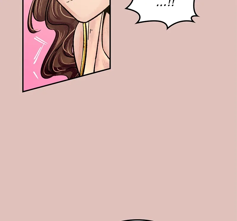The Witch and The Bull Chapter 64 - page 40