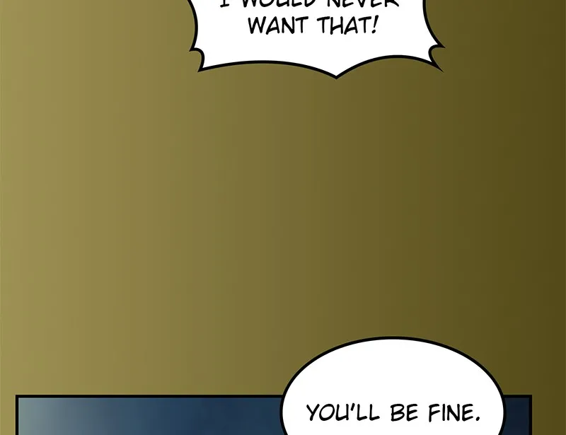 The Witch and The Bull Chapter 62 - page 58