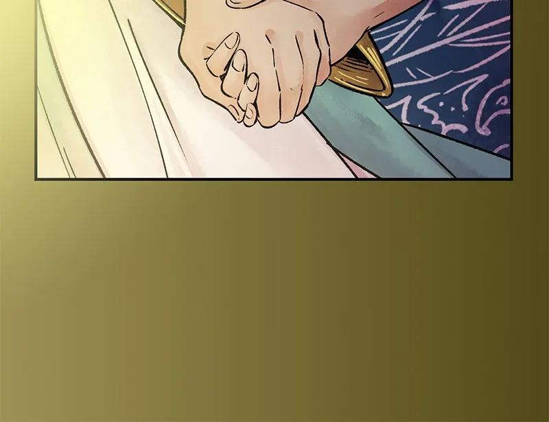 The Witch and The Bull Chapter 62 - page 66