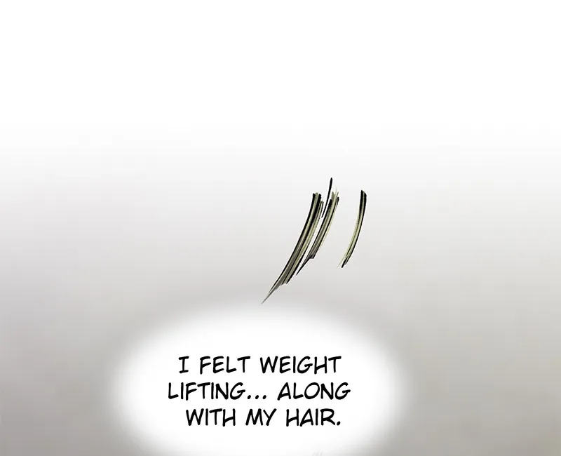 The Witch and The Bull Chapter 61 - page 67