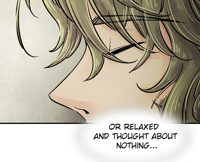 The Witch and The Bull Chapter 61 - page 75