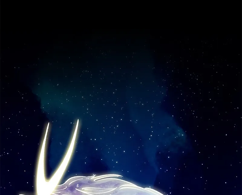 The Witch and The Bull Chapter 58 - page 27
