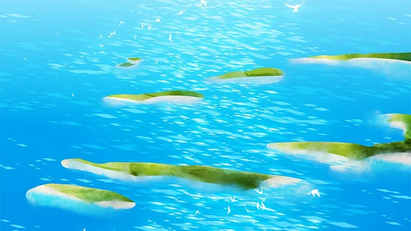 The Witch and The Bull Chapter 57 - page 108