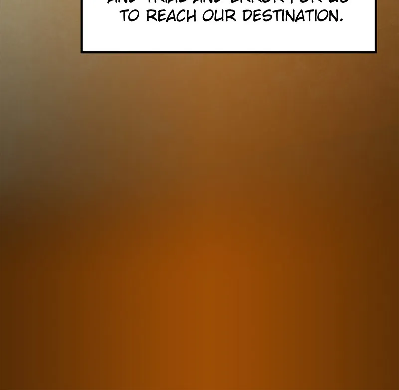 The Witch and The Bull Chapter 57 - page 22