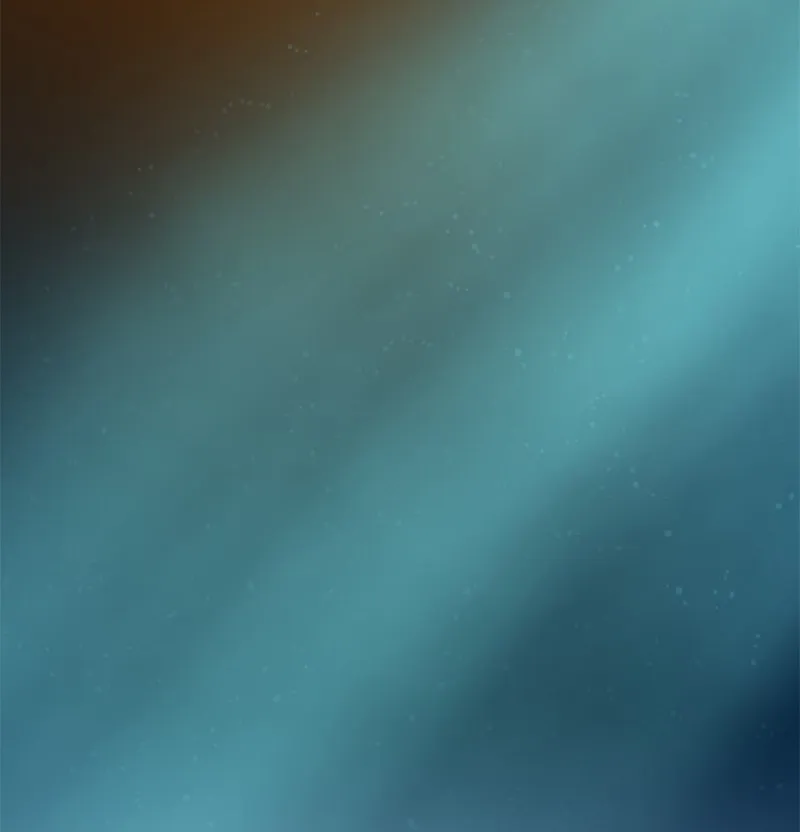 The Witch and The Bull Chapter 57 - page 58