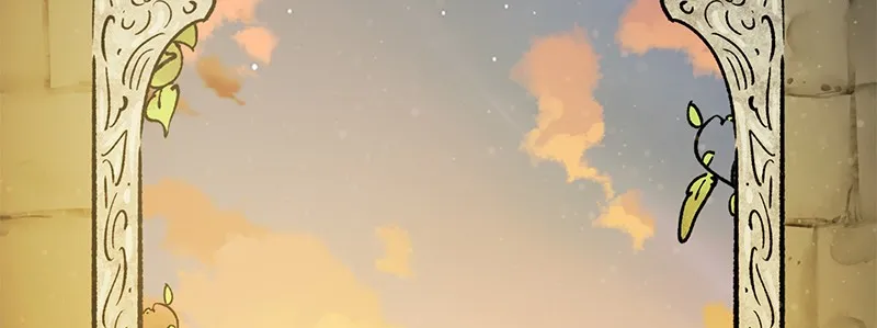 The Witch and The Bull Chapter 56 - page 80
