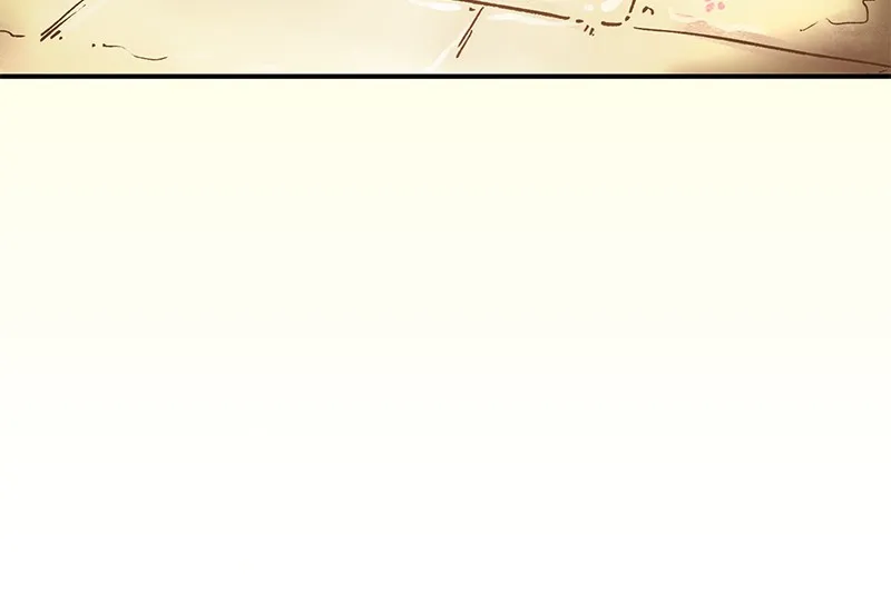 The Witch and The Bull Chapter 55 - page 99