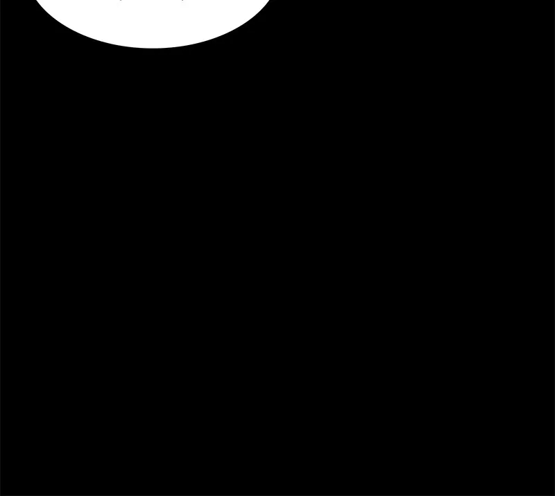 The Witch and The Bull Chapter 54 - page 22