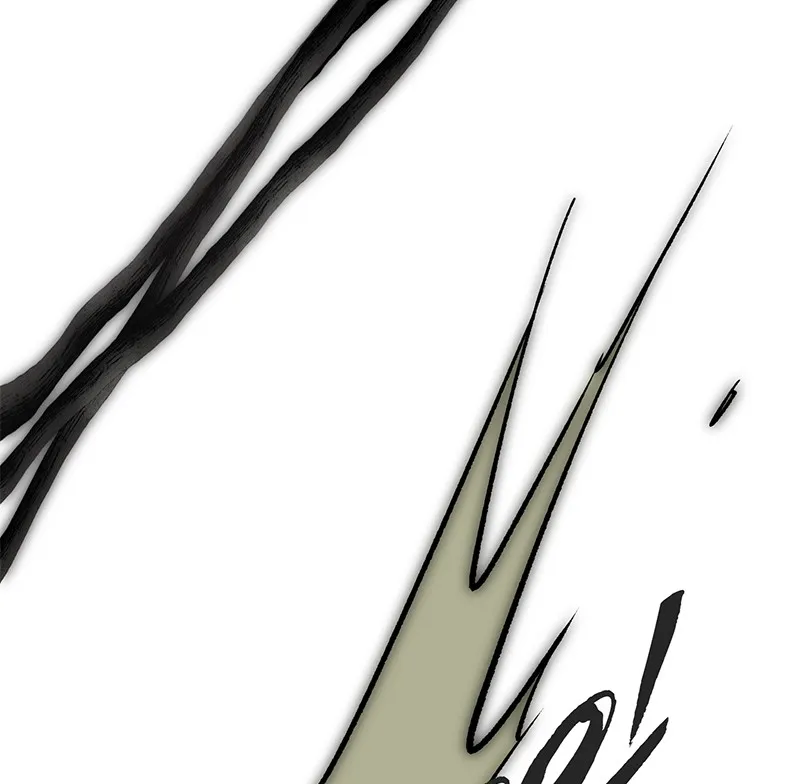 The Witch and The Bull Chapter 54 - page 54